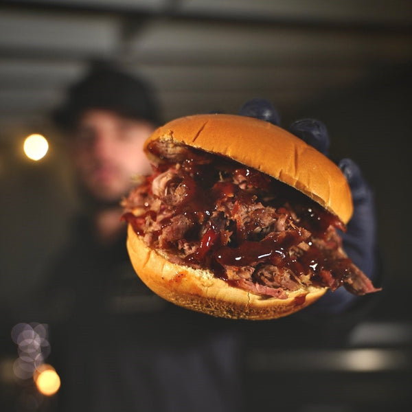 Mastering Pulled Pork: The Best Cuts for Flavorful, Fall-Apart Meat